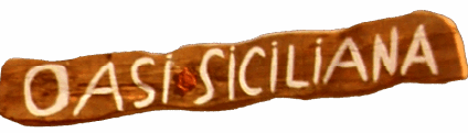Oasi Siciliana | Appartamenti a Terrasini e Cinisi